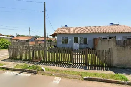 Casa com 2 Quartos à venda, 42m² no Breno Garcia, Gravataí