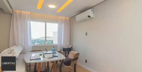 Apartamento com 3 Quartos à venda, 64m² no Partenon, Porto Alegre