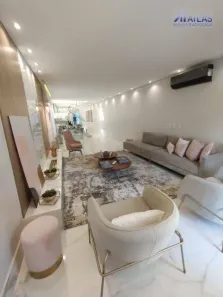Sobrado com 3 Quartos à venda, 230m² no Vila Maria Alta, São Paulo