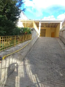 Casa com 2 Quartos à venda, 216m² no Jardim das Bandeiras, São Paulo