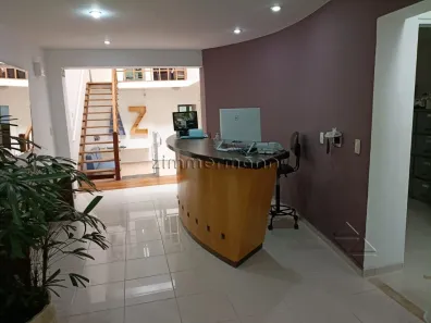 Imóvel Comercial à venda, 165m² no Paraíso, São Paulo