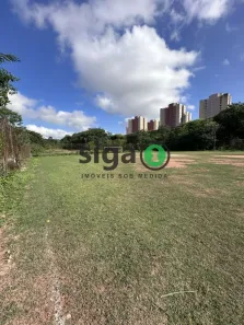 Lote/Terreno à venda, 3730m² no Bandeiras, Osasco