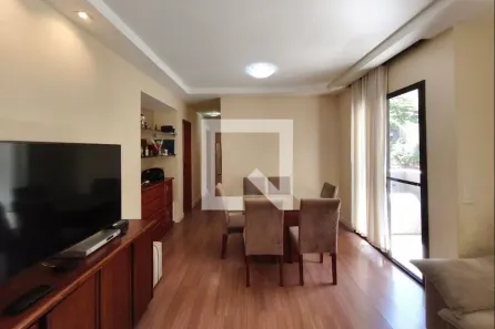 Apartamento com 3 Quartos à venda, 82m² no Jardim do Lago, Campinas