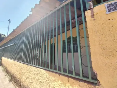 Casa com 5 Quartos à venda, 100m² no Ceilândia Sul, Brasília