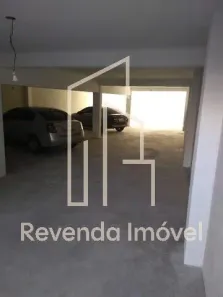 Prédio Comercial à venda, 840m² no Vila Zat, São Paulo