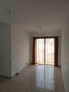 Apartamento com 2 Quartos à venda, 55m² no Vila Prosperidade, Taubaté