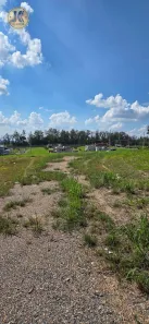 Lote/Terreno à venda, 250m² no Colinas do Castelo, Jaguariúna
