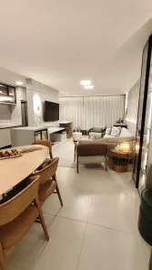 Apartamento com 3 Quartos à venda, 117m² no Navegantes, Capão da Canoa