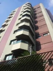 Apartamento com 3 Quartos à venda, 115m² no Centro, Guarulhos
