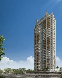 Apartamento com 2 Quartos à venda, 98m² no Vila Izabel, Curitiba