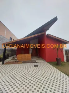 Casa de Condomínio com 3 Quartos à venda, 200m² no Cidade Jardim, Vargem Grande Paulista