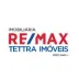 Miniatura da foto de ReMax Tettra Imóveis