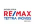 Miniatura da foto de Re/Max Tettra Imóveis