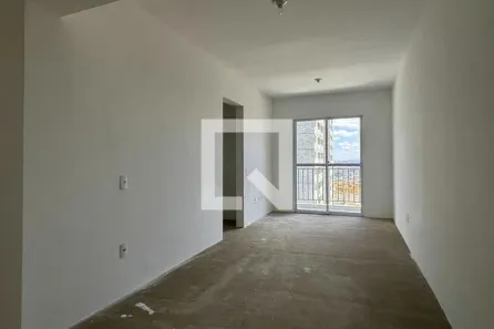 Apartamento com 2 Quartos à venda, 50m² no Cooperativa, São Bernardo do Campo