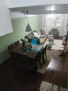 Sobrado com 5 Quartos à venda, 280m² no Cidade das Flores, Osasco