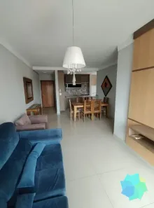 Apartamento com 3 Quartos à venda, 83m² no Vila Henrique, Salto