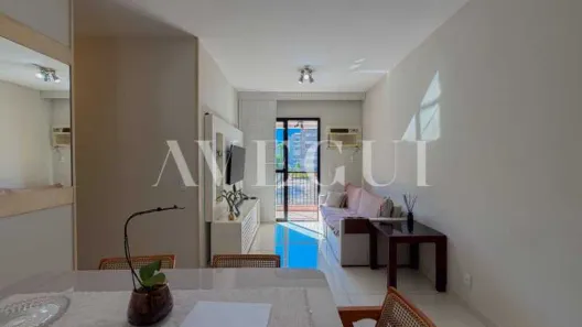 Apartamento com 2 Quartos à venda, 83m² no Botafogo, Rio de Janeiro