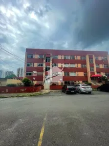 Apartamento com 2 Quartos à venda, 50m² no Brotas, Salvador