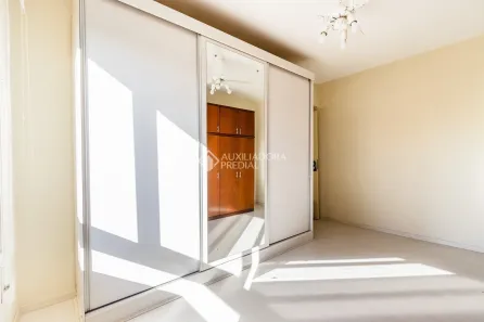 Apartamento com 2 Quartos à venda, 73m² no Higienópolis, Porto Alegre