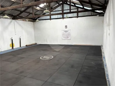 Imóvel Comercial com 3 Quartos à venda, 180m² no Vila Clementino, São Paulo