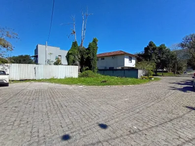 Lote/Terreno à venda, 275m² no Vargem Grande, Rio de Janeiro