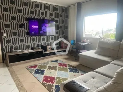 Casa com 5 Quartos à venda, 300m² no Tatuapé, São Paulo