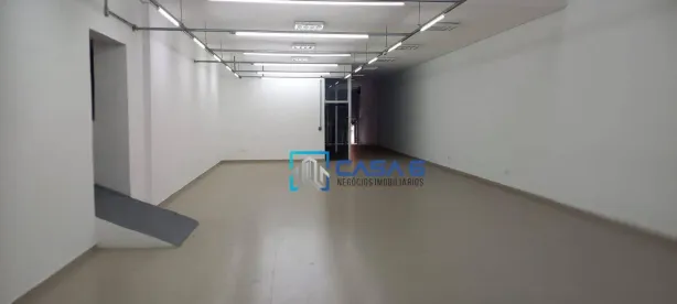 Ponto Comercial para alugar, 580m² no Vila Gomes Cardim, São Paulo