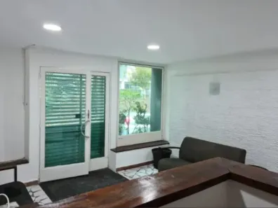 Imóvel Comercial à venda, 165m² no Santo Amaro, São Paulo