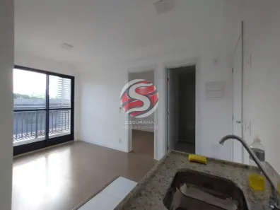 Apartamento com 2 Quartos à venda, 39m² no Parque da Vila Prudente, São Paulo