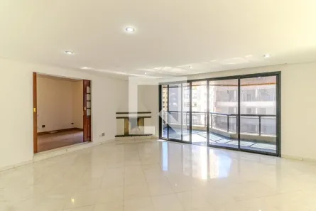 Apartamento com 4 Quartos à venda, 245m² no Consolação, São Paulo