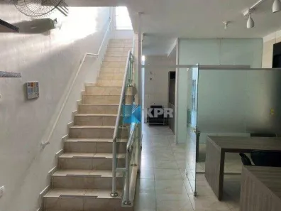 Ponto Comercial à venda, 428m² no Bosque dos Eucaliptos, São José dos Campos
