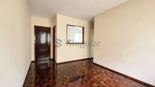 Apartamento com 2 Quartos à venda, 81m² no São Mateus, Juiz de Fora