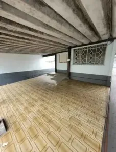 Casa com 3 Quartos à venda, 198m² no Parque Industrial, São José dos Campos