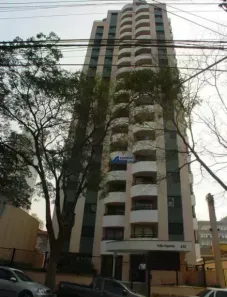 Apartamento com 2 Quartos à venda, 62m² no Água Branca, São Paulo