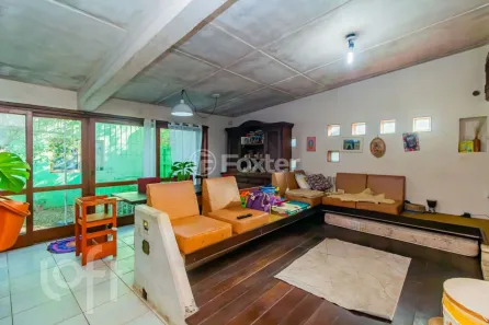 Casa com 4 Quartos à venda, 229m² no Belém Novo, Porto Alegre