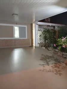 Casa de Condomínio com 3 Quartos à venda, 180m² no Belvedere Terra Nova, São José do Rio Preto