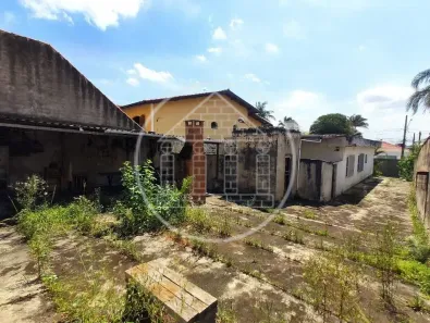 Casa com 4 Quartos à venda, 110m² no Interlagos, São Paulo