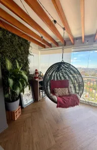 Apartamento com 2 Quartos à venda, 68m² no Cambuci, São Paulo