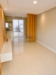 Casa de Condomínio com 2 Quartos à venda, 69m² no Vila Urupês, Suzano