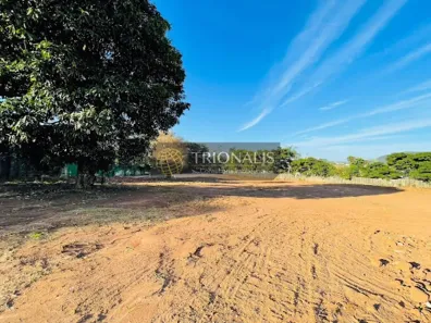 Lote/Terreno à venda, 585m² no Vila Santista, Atibaia
