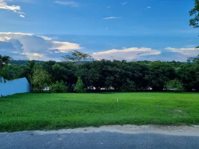 Lote/Terreno à venda, 850m² no , Araçoiaba da Serra