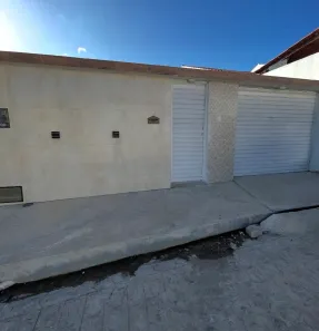 Casa com 2 Quartos à venda, 170m² no Campo Limpo, Feira de Santana