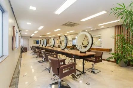 Prédio Comercial com 1 Quarto para alugar, 90m² no Pinheiros, São Paulo