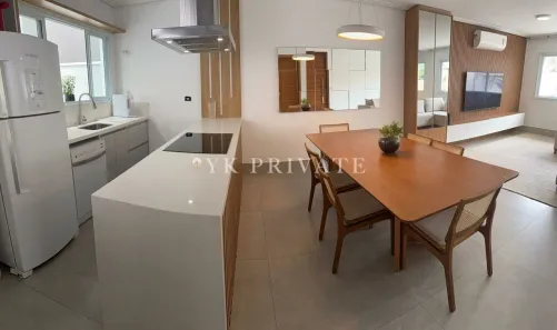 Sobrado com 3 Quartos para venda ou aluguel, 200m² no Parque São Domingos, São Paulo
