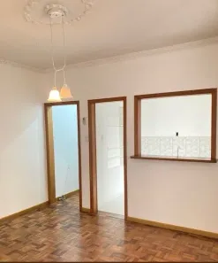 Apartamento com 3 Quartos à venda, 83m² no Centro Histórico, Porto Alegre