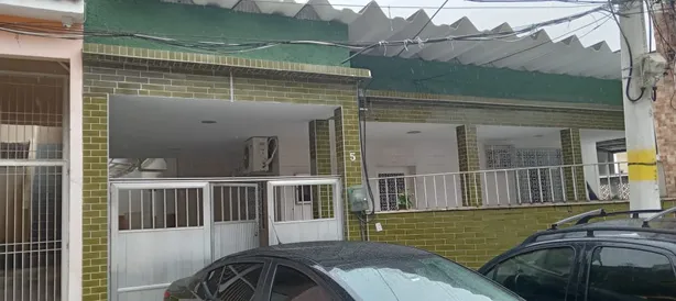 Casa com 3 Quartos à venda, 200m² no Piedade, Rio de Janeiro