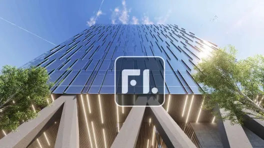Sala Comercial à venda, 859m² no Pinheiros, São Paulo
