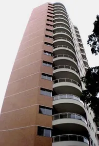 Apartamento com 3 Quartos à venda, 130m² no Itaim Bibi, São Paulo