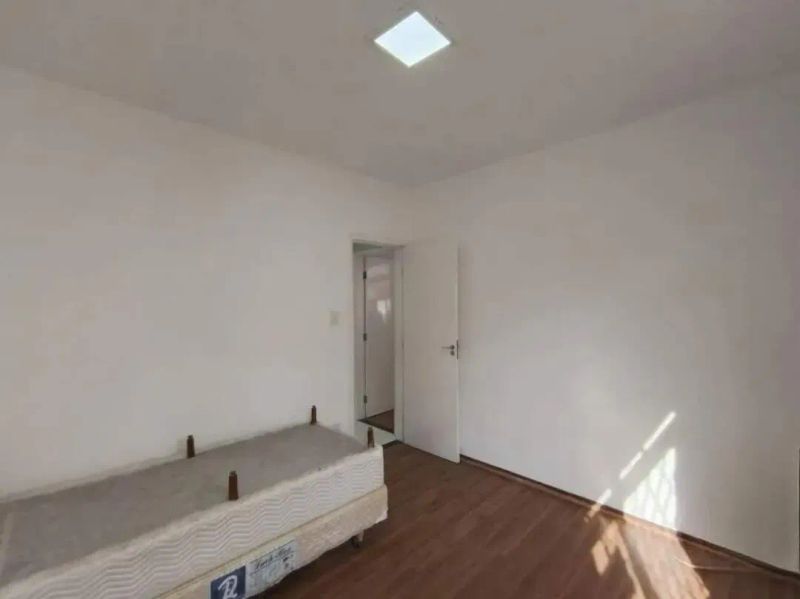 Foto 32