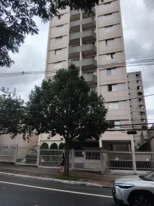 Apartamento com 2 Quartos à venda, 76m² no Vila Clementino, São Paulo